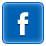 logo facebook