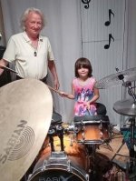 petite élève en 2026